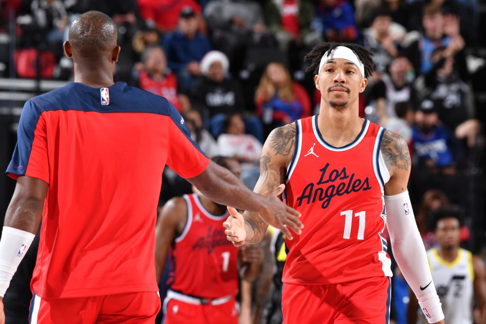 提前锁定核 提前锁定核