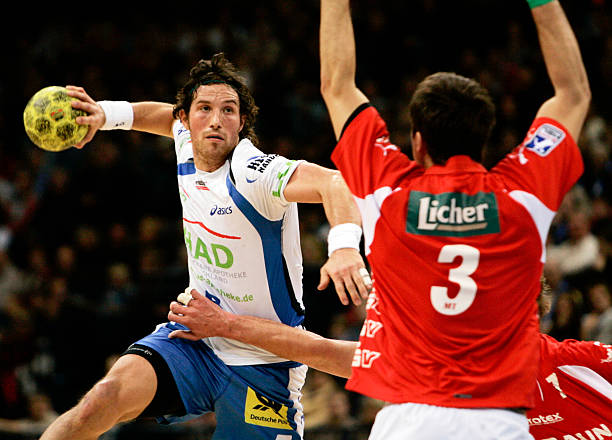 不仅是出于 不仅是出于