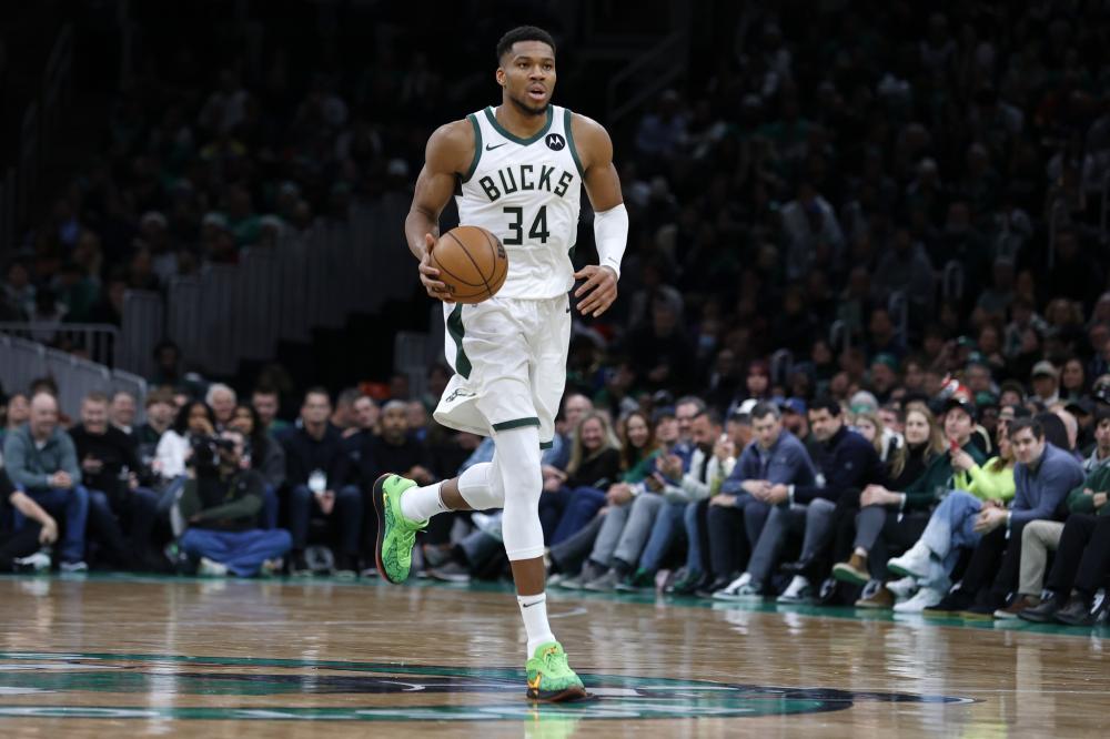 法忽视的隐 法忽视的隐