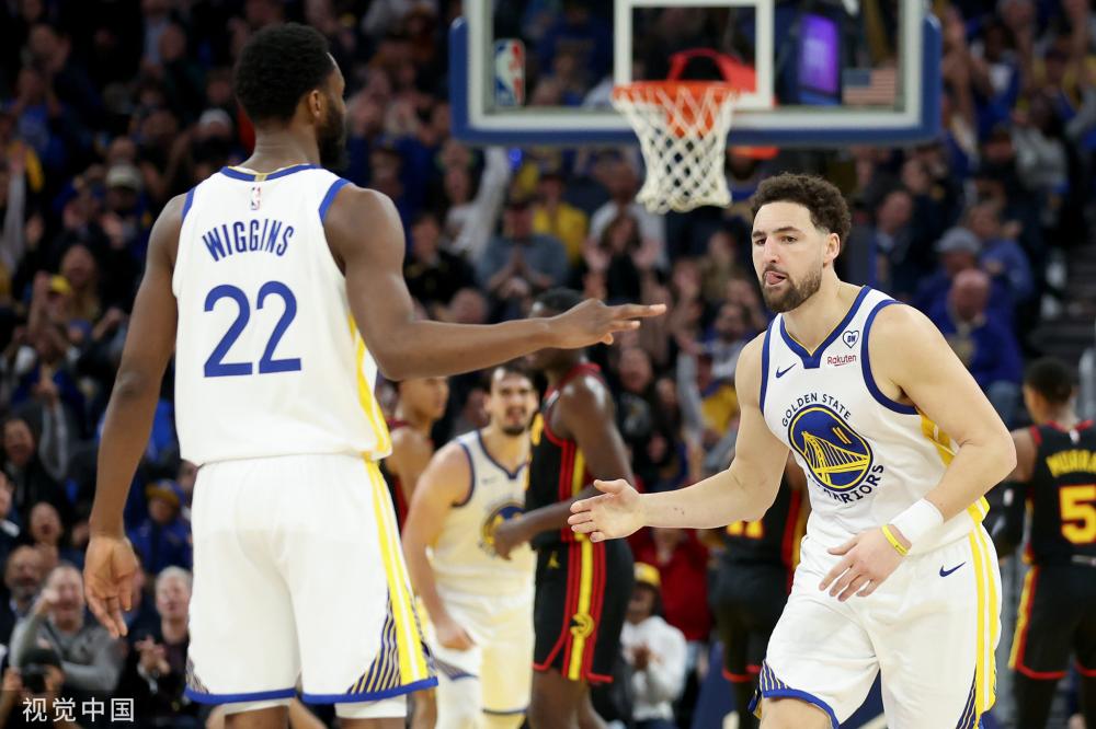 还有诸如武 还有诸如武