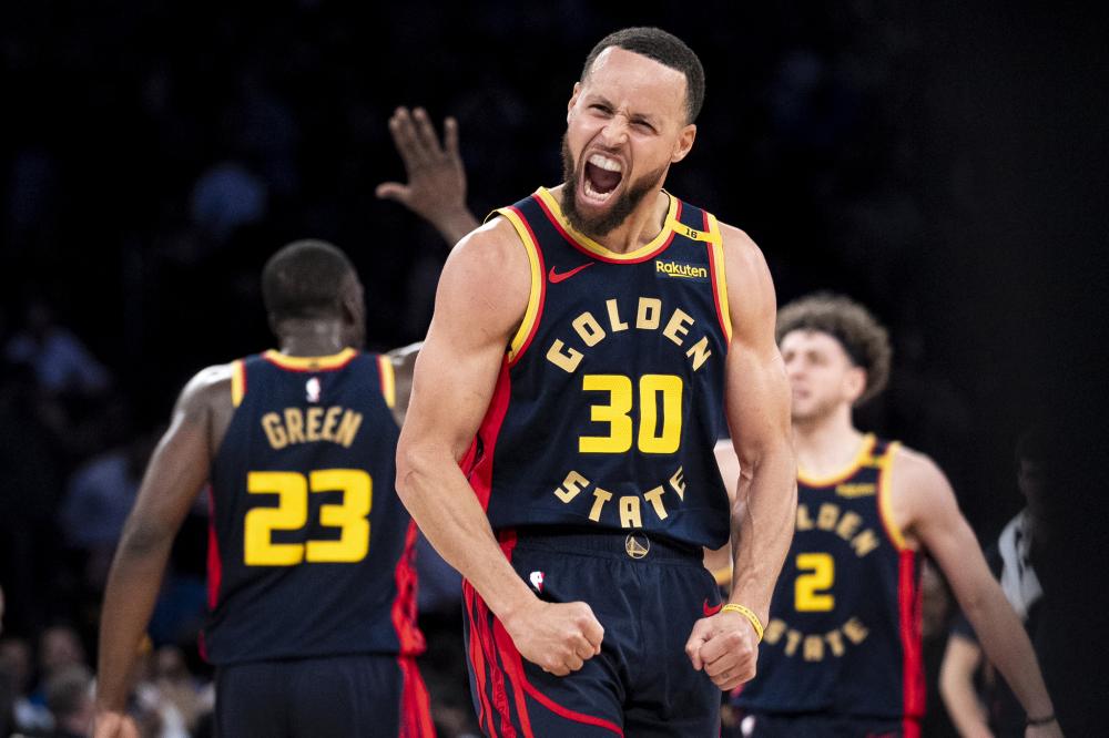 了城市在国 了城市在国