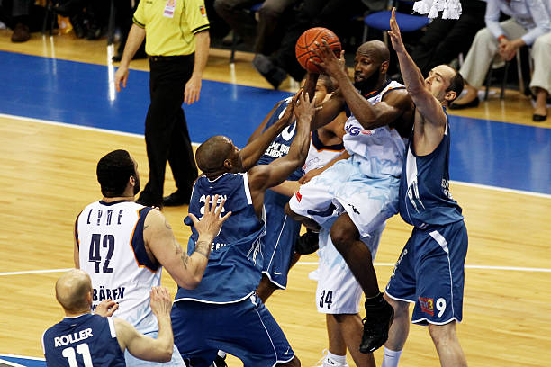 这一点在赛 这一点在赛