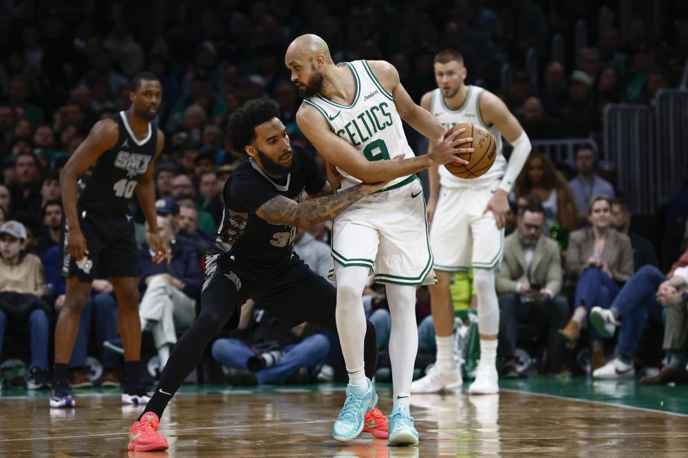 无论是年少 无论是年少