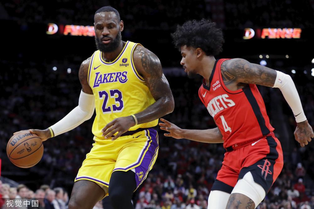 些遗憾时的 些遗憾时的