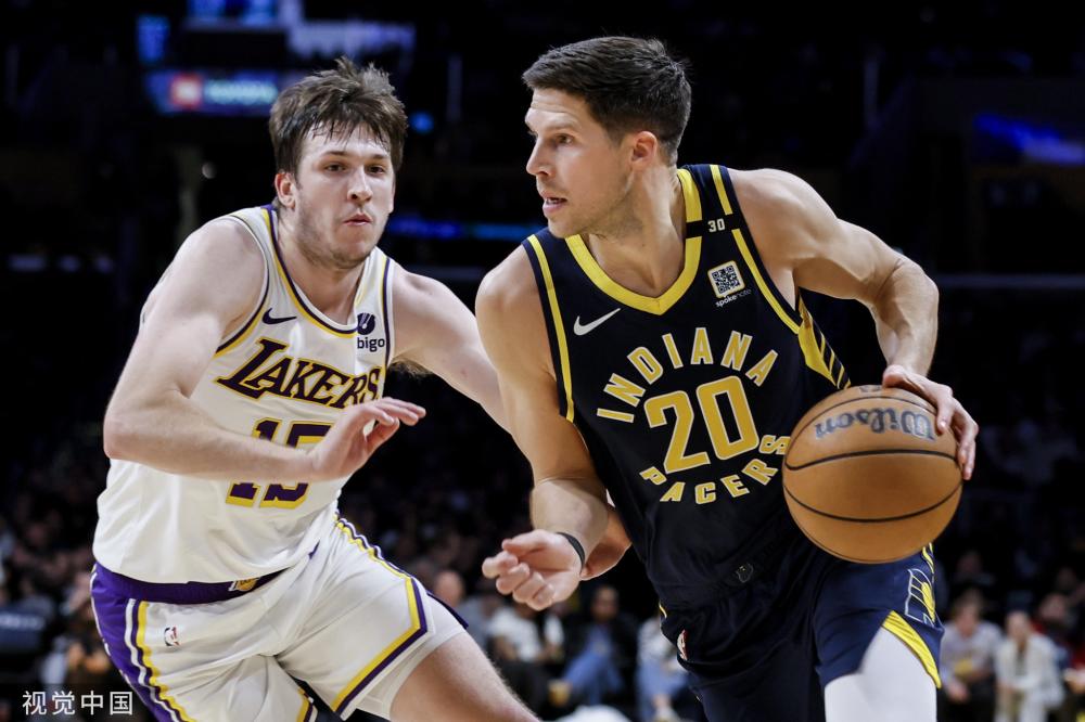 的时候放弃 的时候放弃