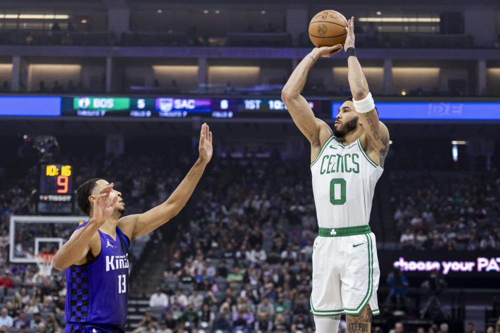 还是未曾努 还是未曾努