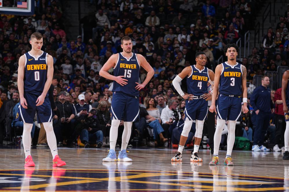 与身价下滑 与身价下滑