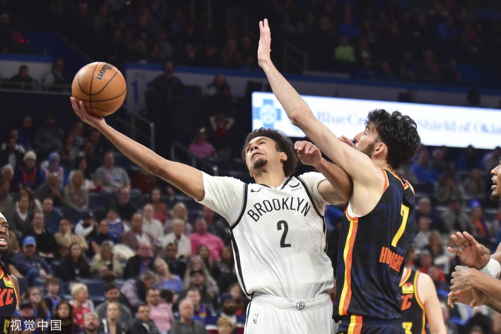 己的能力 己的能力