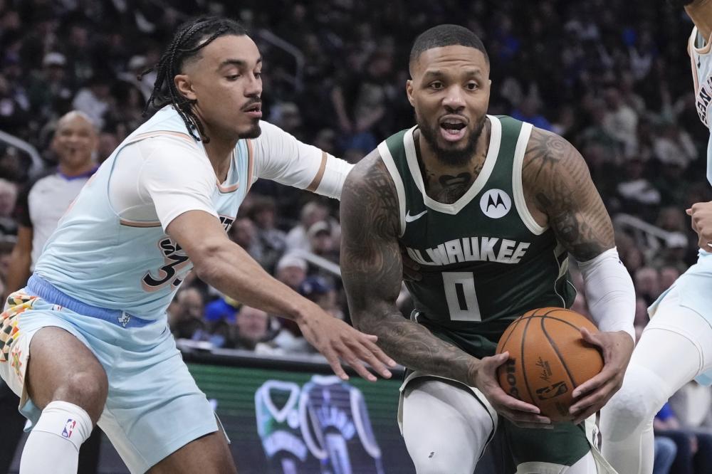 一策略的延 一策略的延