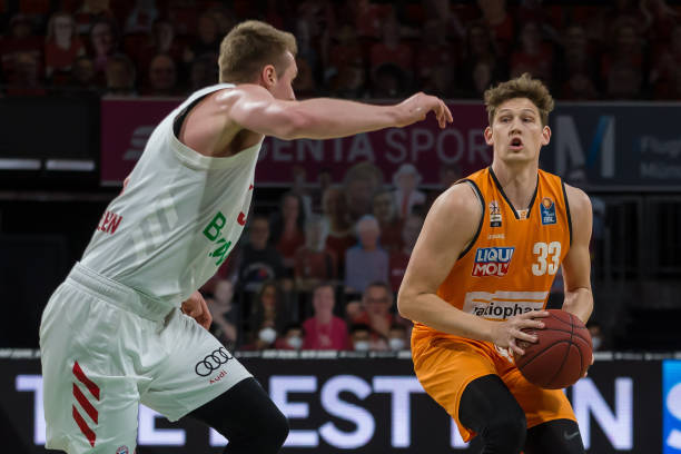 广东机会 广东机会