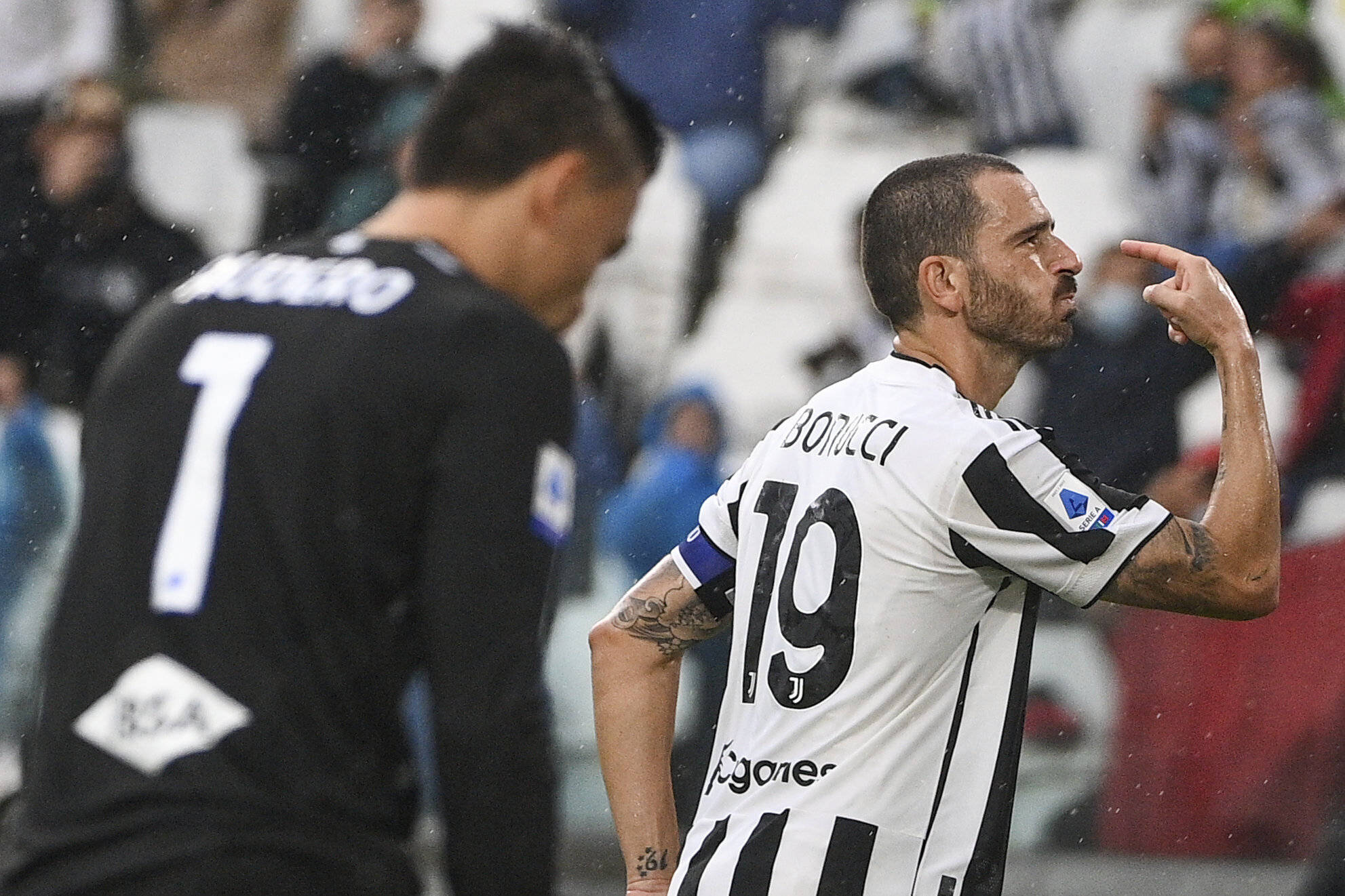 冠军得主 冠军得主