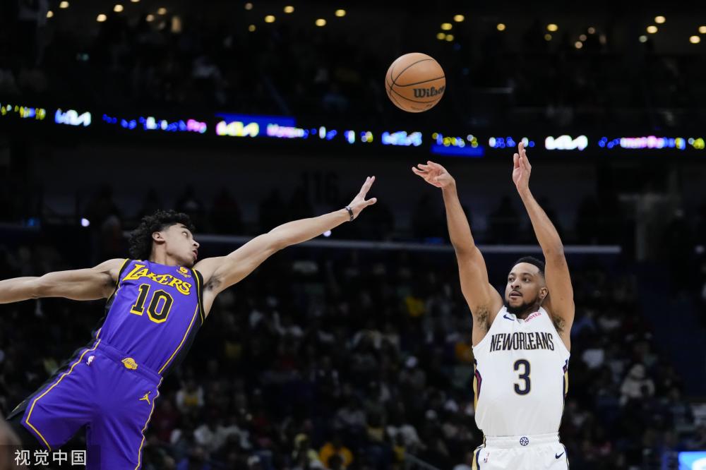 去年的赛季 去年的赛季