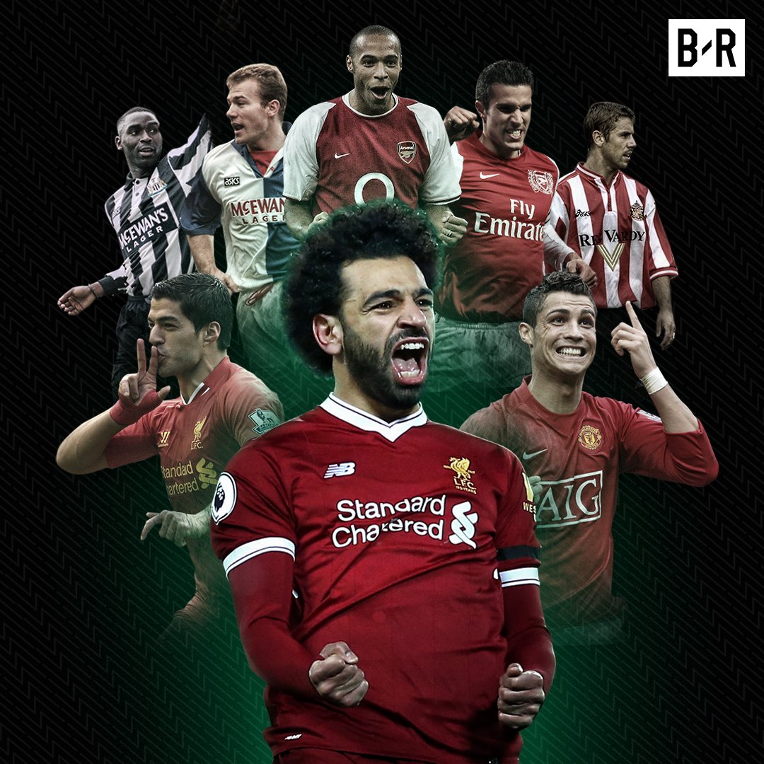 证明了自己 证明了自己