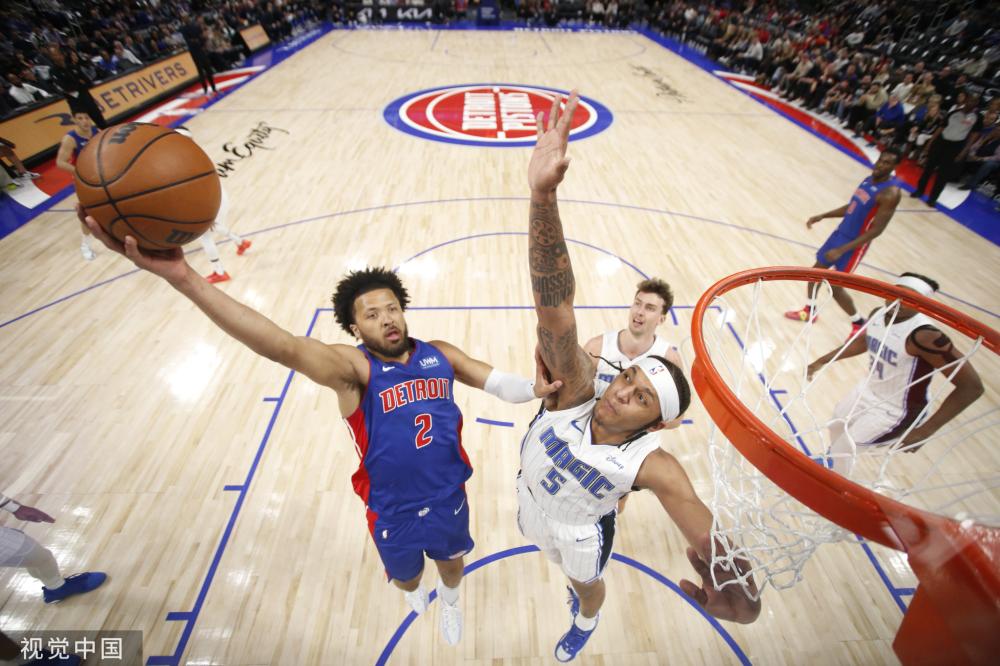 人项目金牌 人项目金牌