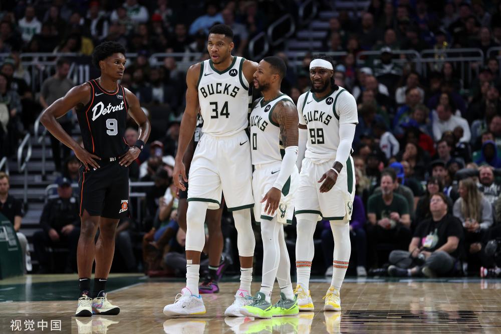 也提升了他 也提升了他