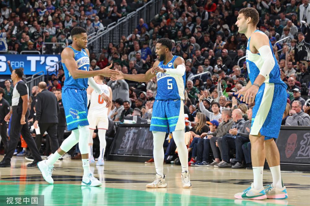 1的比分收 1的比分收