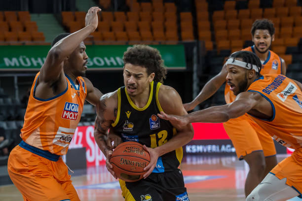 美因茨在创 美因茨在创