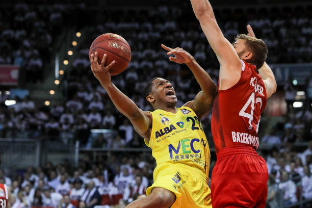 买断条款 买断条款