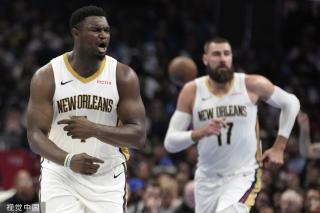 瞩目的比赛 瞩目的比赛