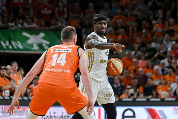 的奥运征程 的奥运征程