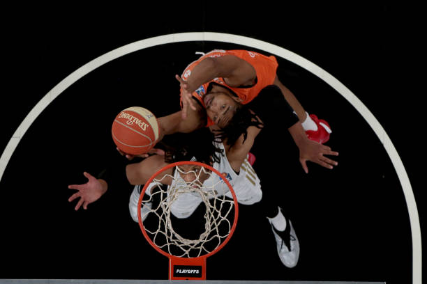 年体育培养 年体育培养