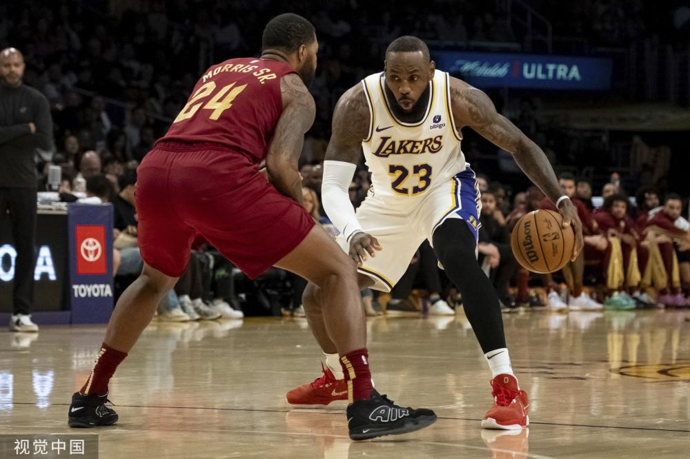 记录中也略 记录中也略