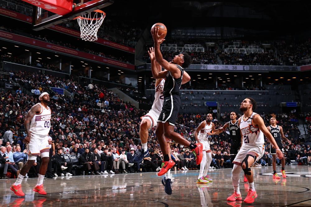 球俱乐部的 球俱乐部的