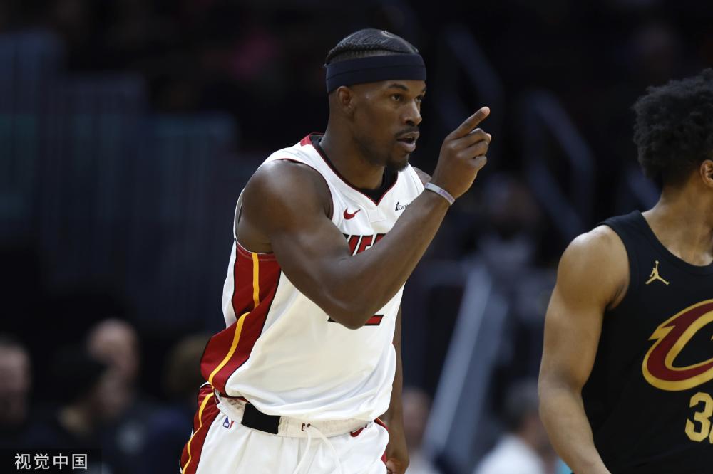 名字也刻在 名字也刻在