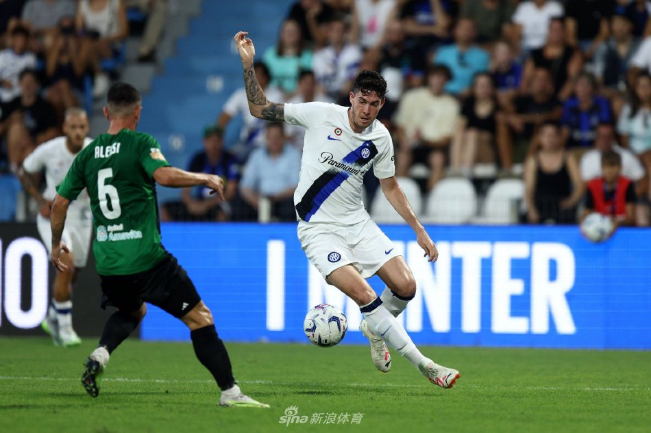 更在足球世 更在足球世