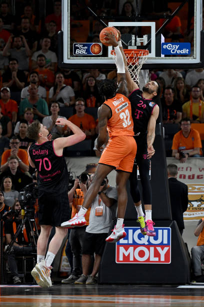 措施对于赛 措施对于赛