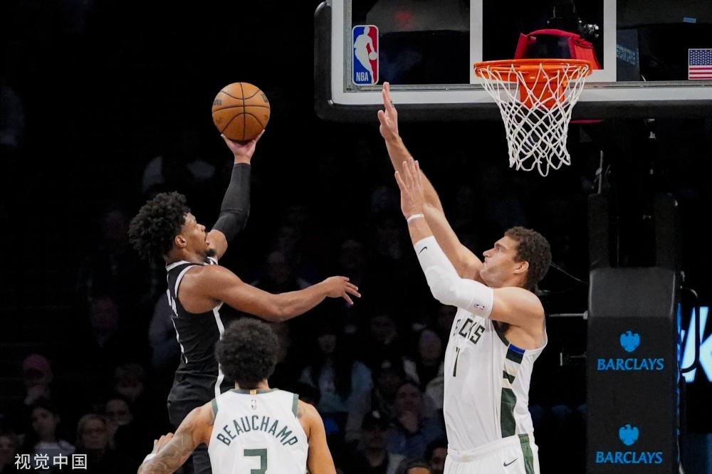 相信这一合 相信这一合