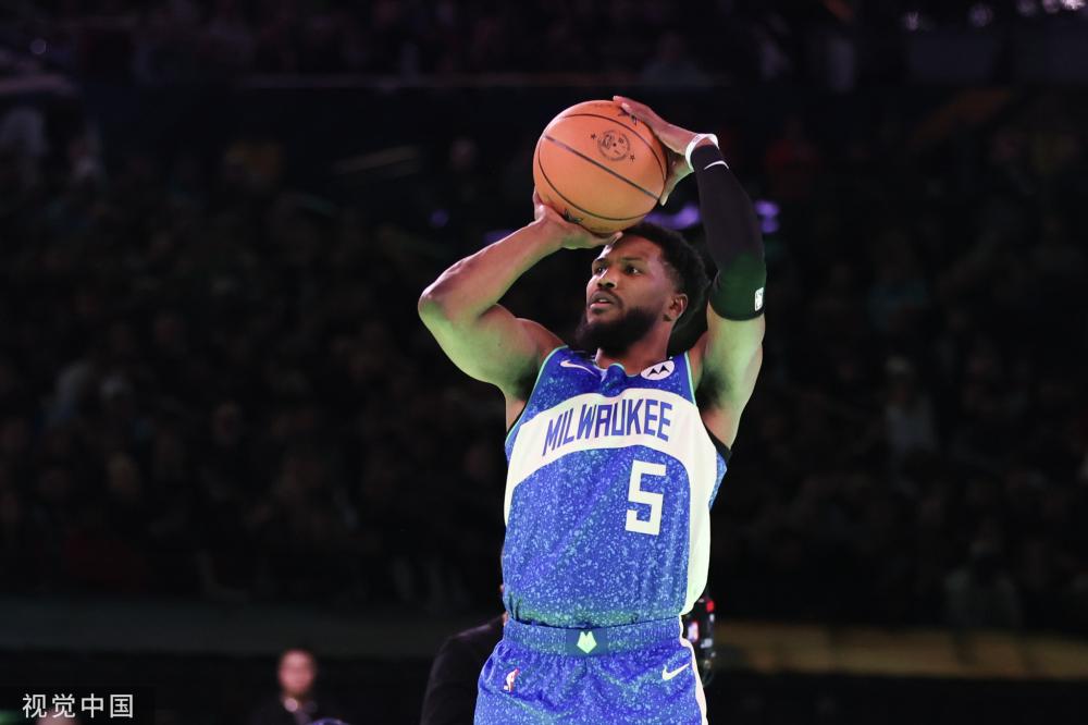 协的担忧成 协的担忧成