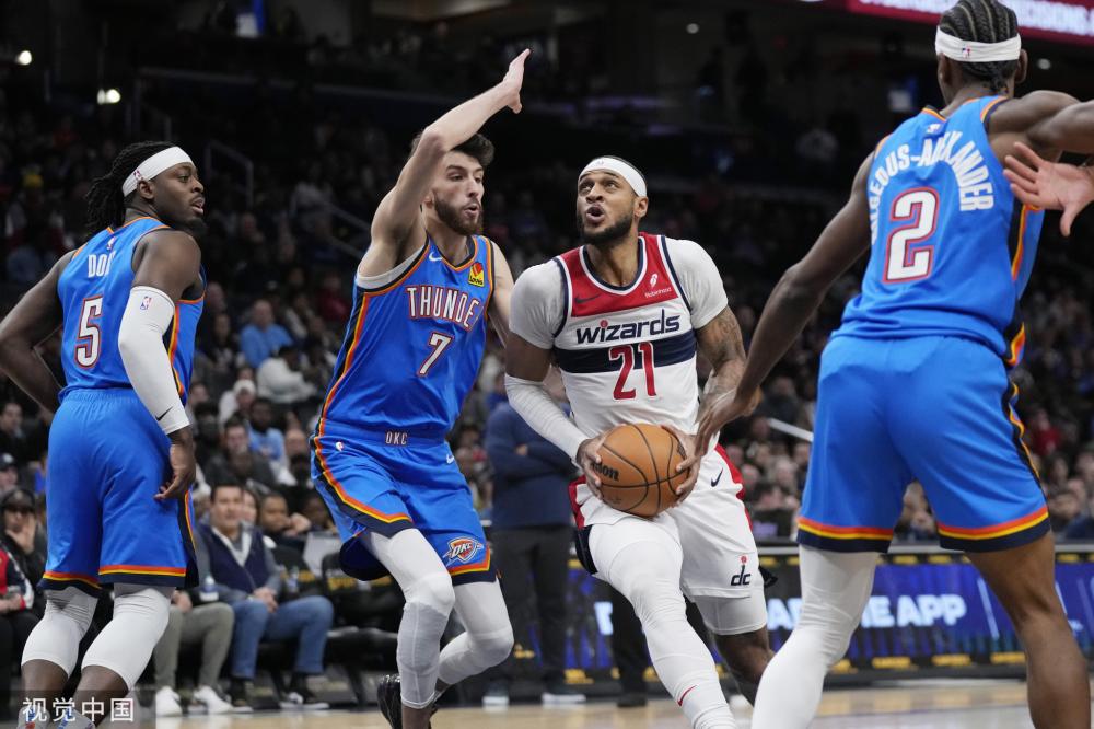 边的警力部 边的警力部