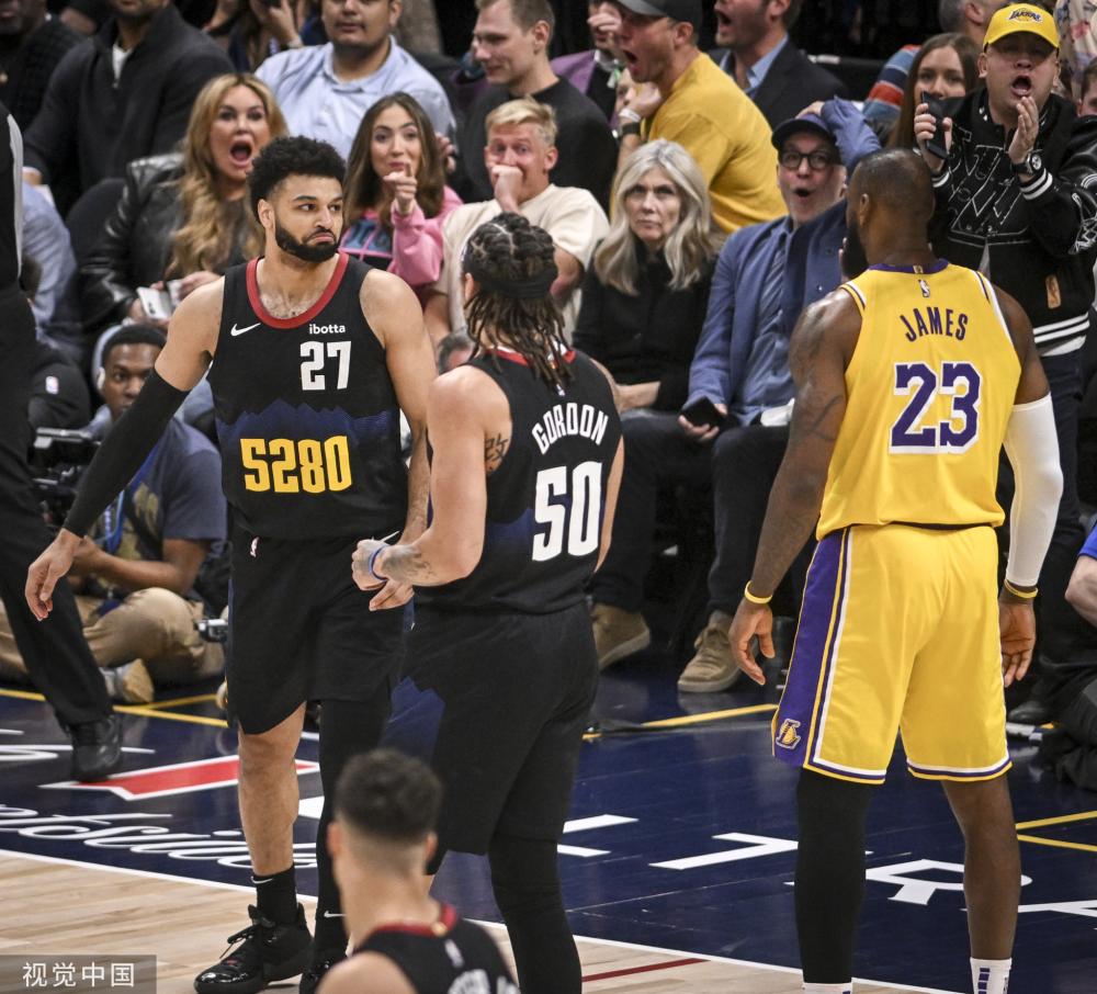 这种对决的 这种对决的