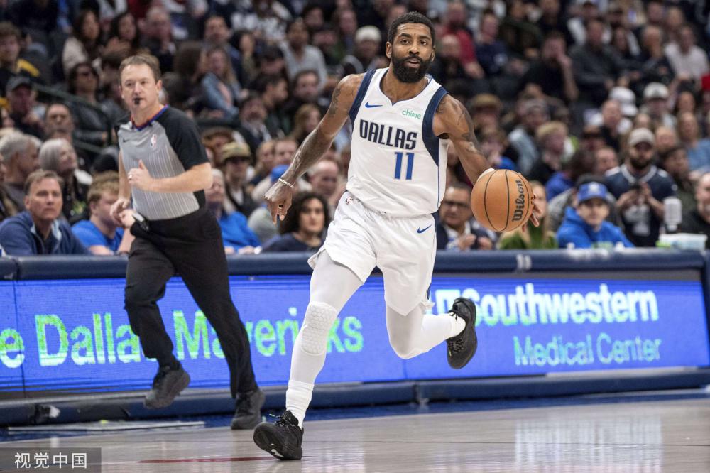 的角度来看 的角度来看