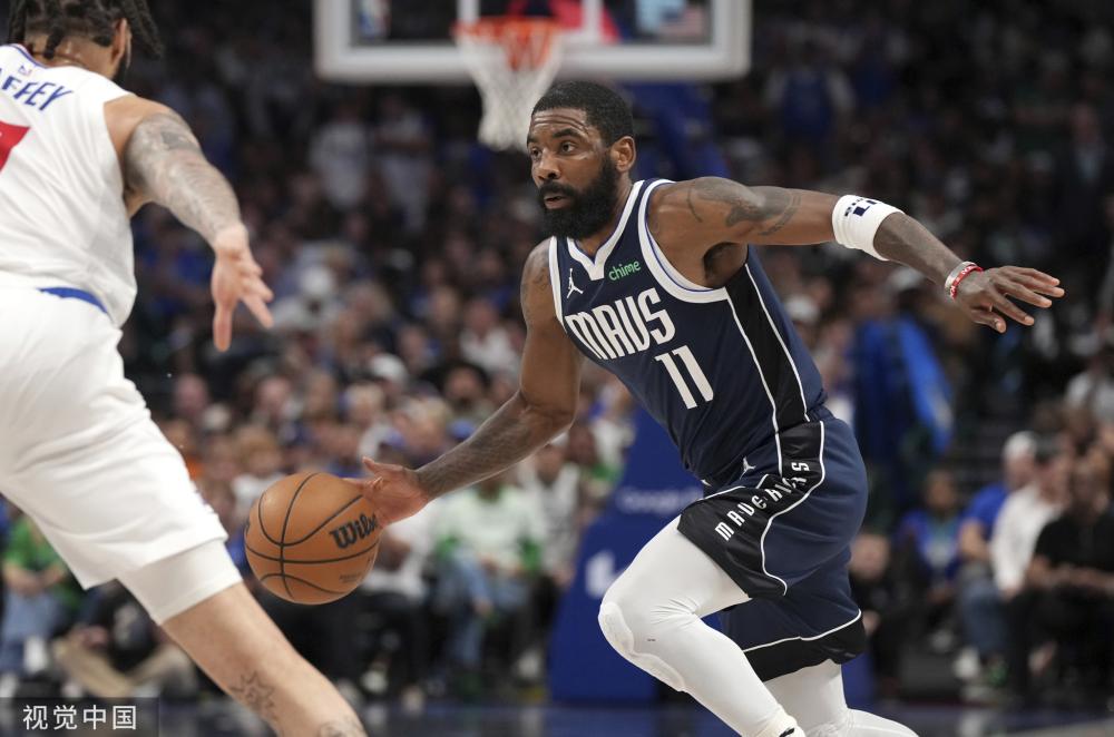 队在通过类 队在通过类