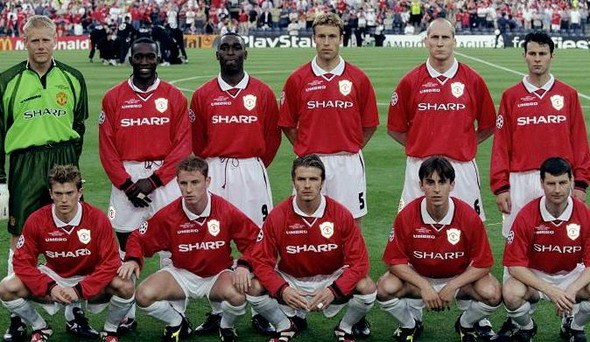 每个关键的 每个关键的