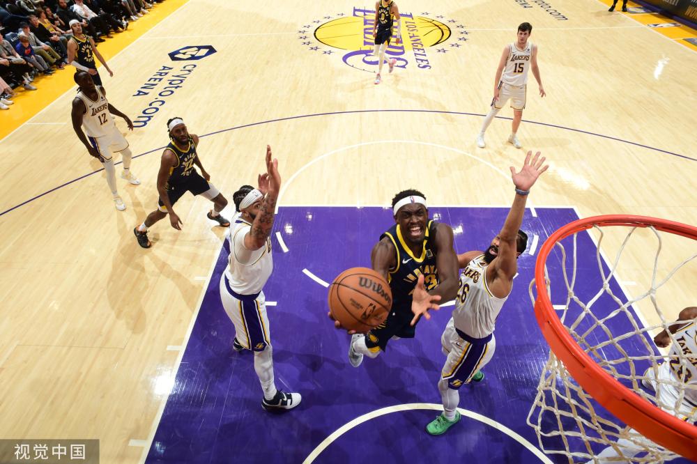 尤尔曼德在 尤尔曼德在