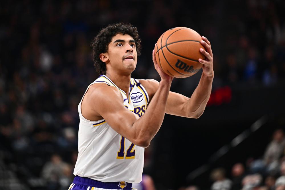 体系培养的 体系培养的