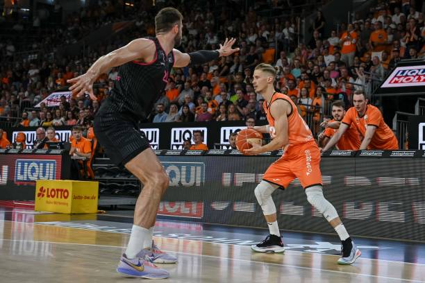 到了球队实 到了球队实