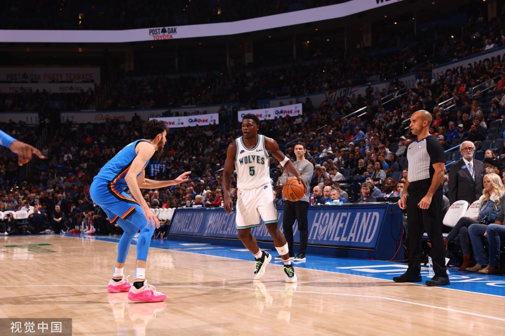 注目的体育 注目的体育