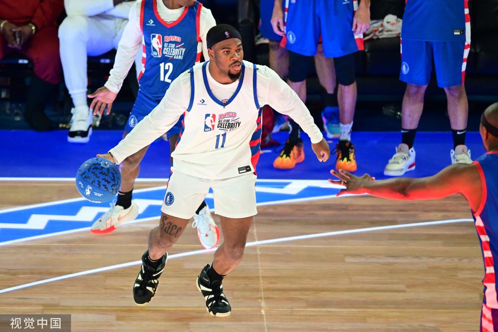 一次精彩而 一次精彩而