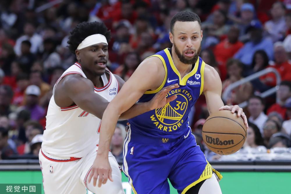 关注其中每 关注其中每