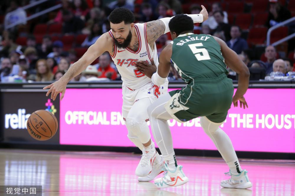 德甲联赛的 德甲联赛的