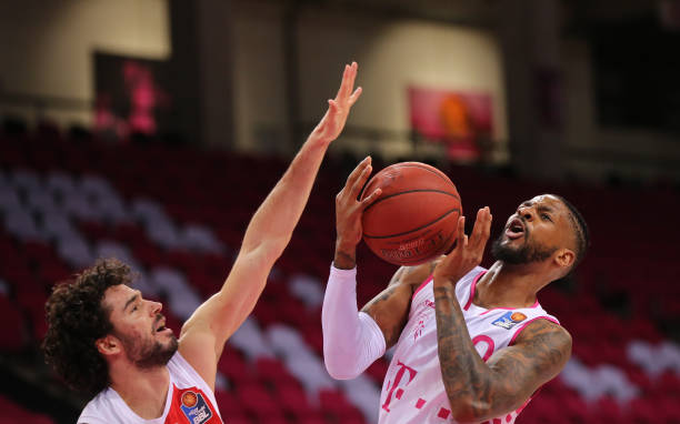 也是德甲联 也是德甲联