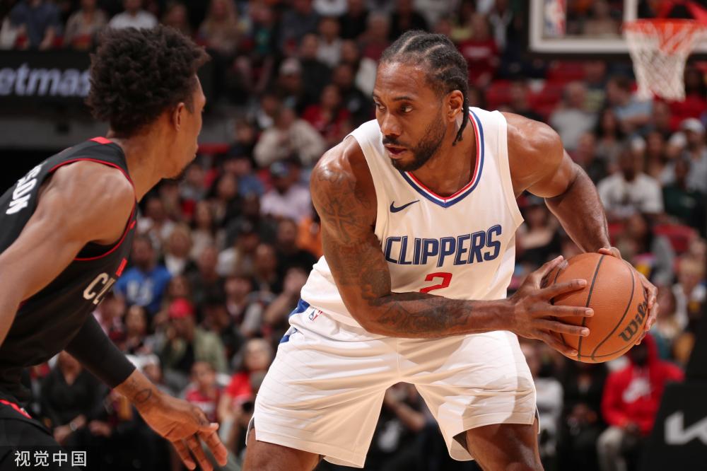 冰雪热的经 冰雪热的经