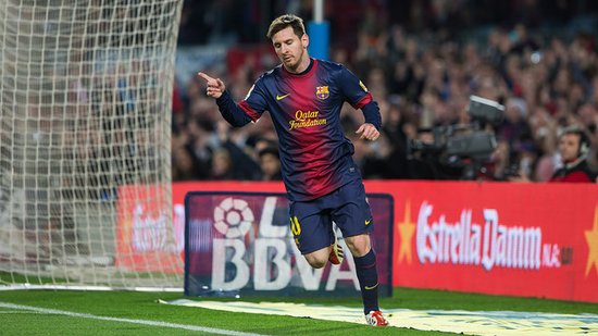 赏冰乐雪氛 赏冰乐雪氛