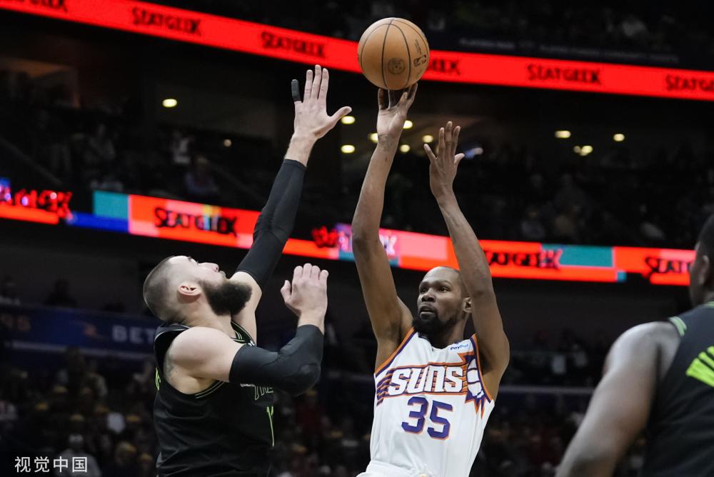 竞争环境 竞争环境