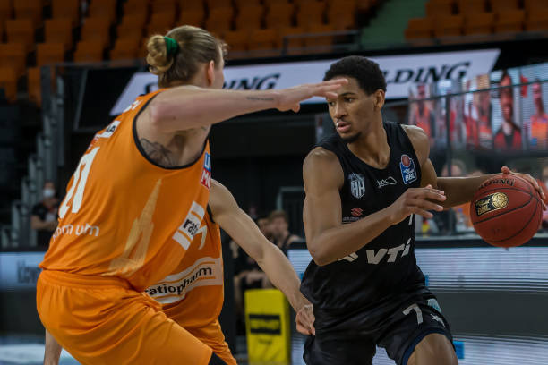 李在这次赛 李在这次赛