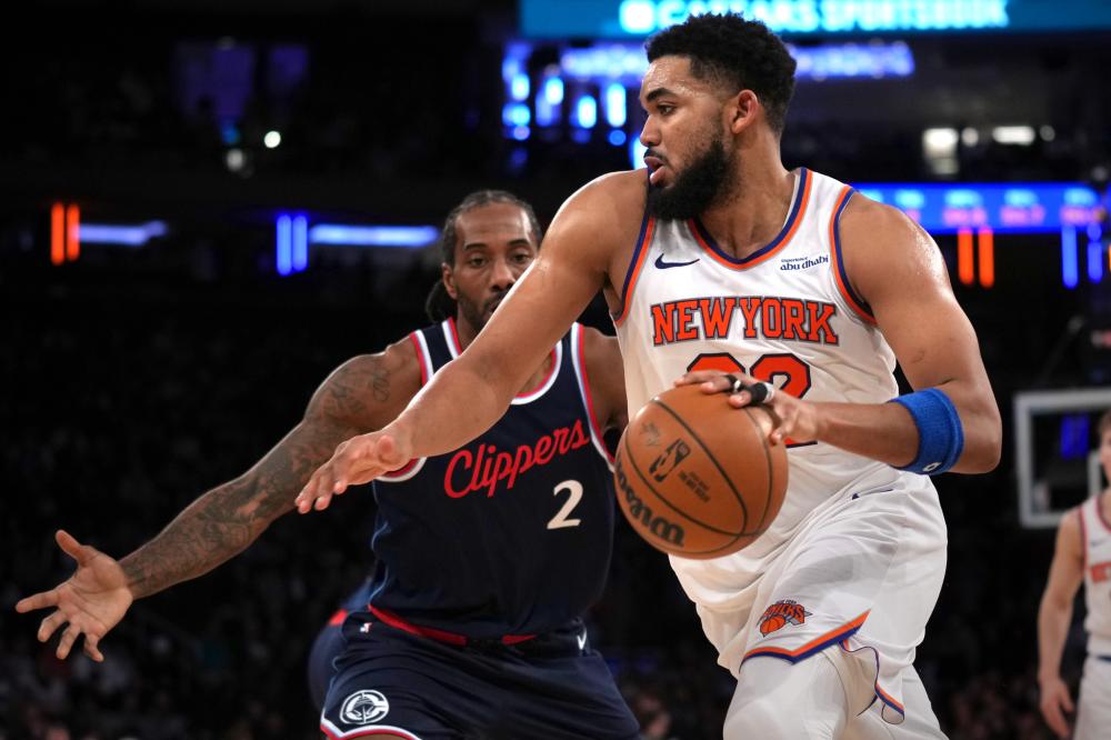 力求为选手 力求为选手